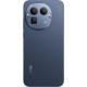Смартфон realme GT 8 Pro RMX5210 16/512GB Urban Blue