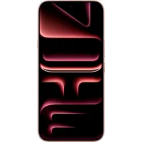 Смартфон Infinix Note 60 X6879 8/256GB Rose Gold