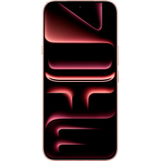 Смартфон Infinix Note 60 X6879 8/256GB Rose Gold