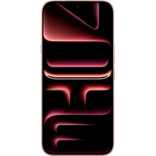 Смартфон Infinix Note 60 X6879 8/256GB Rose Gold