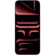 Смартфон Infinix Note 60 X6879 8/256GB Rose Gold