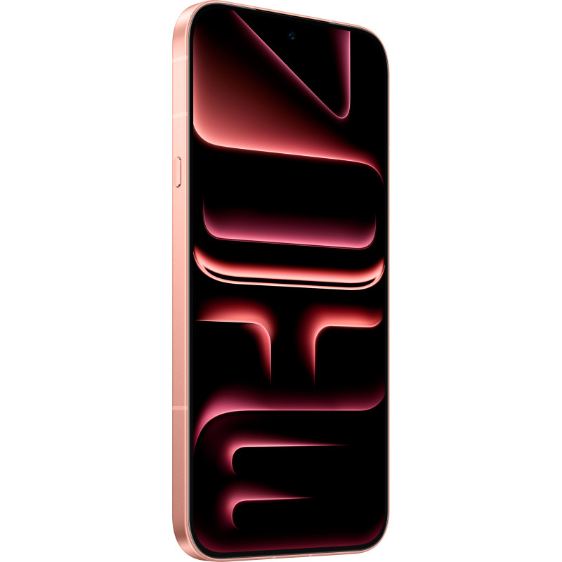 Смартфон Infinix Note 60 X6879 8/256GB Rose Gold