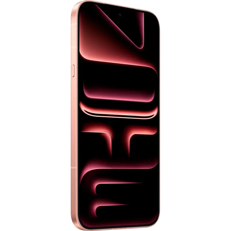 Смартфон Infinix Note 60 X6879 8/256GB Rose Gold