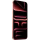 Смартфон Infinix Note 60 X6879 8/256GB Rose Gold