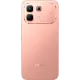 Смартфон Infinix Note 60 X6879 8/256GB Rose Gold
