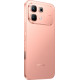 Смартфон Infinix Note 60 X6879 8/256GB Rose Gold