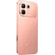 Смартфон Infinix Note 60 X6879 8/256GB Rose Gold