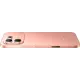 Смартфон Infinix Note 60 X6879 8/256GB Rose Gold