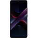 Смартфон POCO X7 Pro 12/256Gb Black