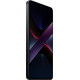 Смартфон POCO X7 Pro 12/256Gb Black