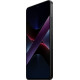 Смартфон POCO X7 Pro 12/256Gb Black