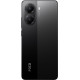Смартфон POCO X7 Pro 12/256Gb Black