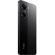 Смартфон POCO X7 Pro 12/256Gb Black