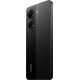 Смартфон POCO X7 Pro 12/256Gb Black