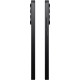 Смартфон POCO X7 Pro 12/256Gb Black