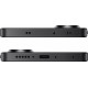 Смартфон POCO X7 Pro 12/256Gb Black