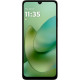 Смартфон Motorola Moto G06 4G 4/128GB Tendril (PBA20021)