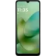 Смартфон Motorola Moto G06 4G 4/128GB Tendril (PBA20021)