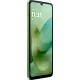 Смартфон Motorola Moto G06 4G 4/128GB Tendril (PBA20021)