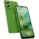 Смартфон Motorola Moto G06 4G 4/128GB Tendril (PBA20021)