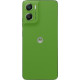 Смартфон Motorola Moto G06 4G 4/128GB Tendril (PBA20021)