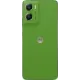 Смартфон Motorola Moto G06 4G 4/128GB Tendril (PBA20021)
