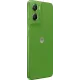 Смартфон Motorola Moto G06 4G 4/128GB Tendril (PBA20021)