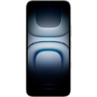 Смартфон Infinix Hot 70 X6895B 8/256GB Silver Dancer
