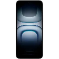 Смартфон Infinix Hot 70 X6895B 8/256GB Silver Dancer