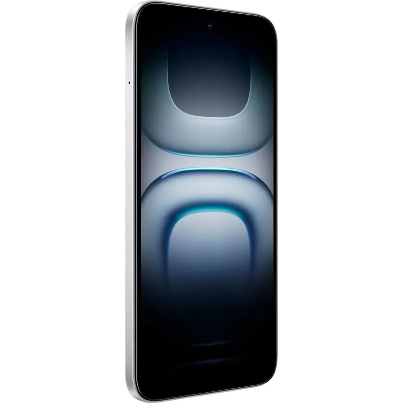 Смартфон Infinix Hot 70 X6895B 8/256GB Silver Dancer
