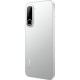 Смартфон Infinix Hot 70 X6895B 8/256GB Silver Dancer