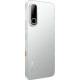 Смартфон Infinix Hot 70 X6895B 8/256GB Silver Dancer