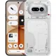 Смартфон Nothing Phone 4a 8/128Gb White