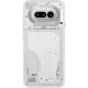 Смартфон Nothing Phone 4a 8/128Gb White