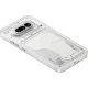 Смартфон Nothing Phone 4a 8/128Gb White
