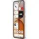 Смартфон Nothing Phone 4a 8/128Gb White