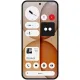 Смартфон Nothing Phone 4a 8/128Gb White