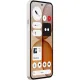 Смартфон Nothing Phone 4a 8/128Gb White