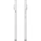 Смартфон Nothing Phone 4a 8/128Gb White