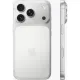 Смартфон Apple iPhone 17 Pro 512GB Silver (MG8K4)