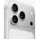 Смартфон Apple iPhone 17 Pro 512GB Silver (MG8K4)