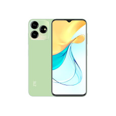 ZTE Blade V50 Design 8/256GB Green