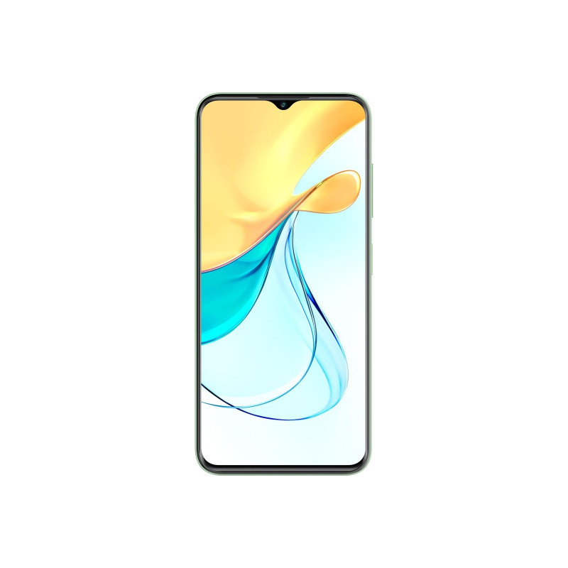 ZTE Blade V50 Design 8/256GB Green