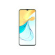 ZTE Blade V50 Design 8/256GB Green