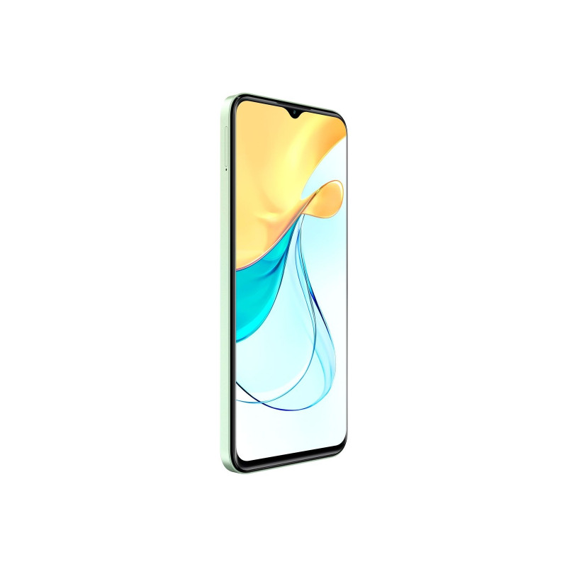 ZTE Blade V50 Design 8/256GB Green