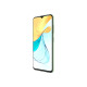 ZTE Blade V50 Design 8/256GB Green