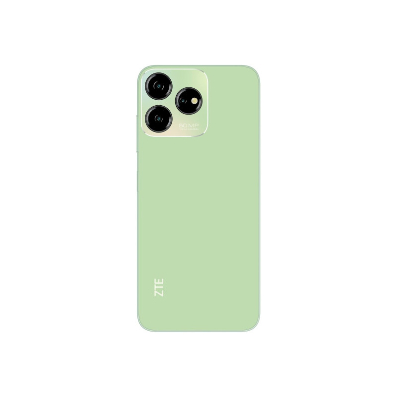 ZTE Blade V50 Design 8/256GB Green