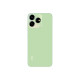 ZTE Blade V50 Design 8/256GB Green