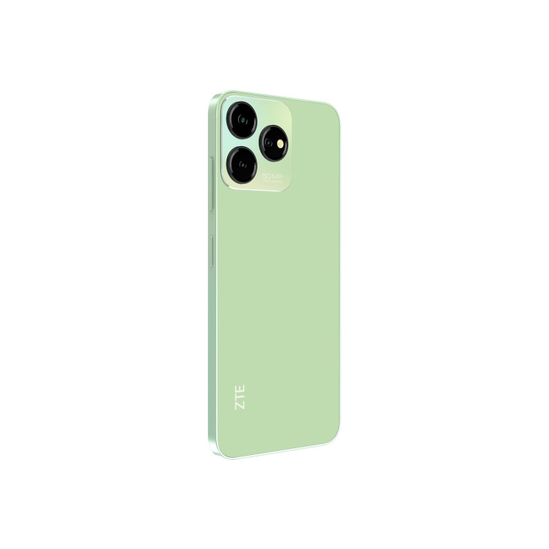 ZTE Blade V50 Design 8/256GB Green