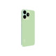 ZTE Blade V50 Design 8/256GB Green